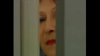 1476 facial cumshot porn videos